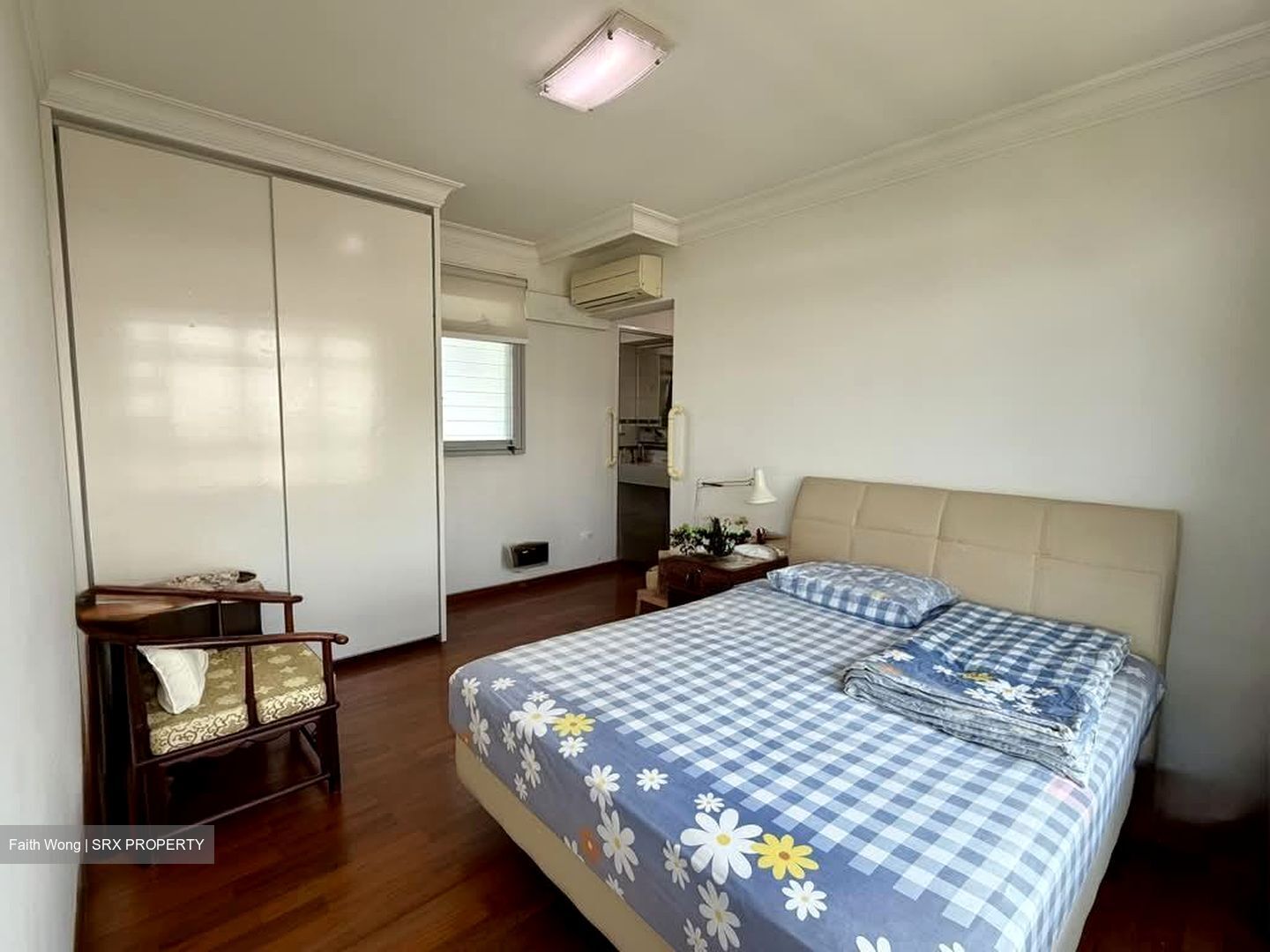 Blk 23 Ghim Moh Valley (Queenstown), HDB 5 Rooms #597792381